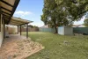 62 Colonial Drive, Lawnton QLD 4501-Image