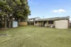 62 Colonial Drive, Lawnton QLD 4501-Image