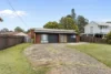 62 Colonial Drive, Lawnton QLD 4501-Image
