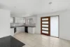 62 Colonial Drive, Lawnton QLD 4501-Image