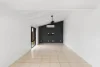 62 Colonial Drive, Lawnton QLD 4501-Image