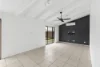 62 Colonial Drive, Lawnton QLD 4501-Image