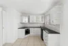 62 Colonial Drive, Lawnton QLD 4501-Image