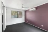 62 Colonial Drive, Lawnton QLD 4501-Image
