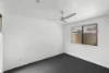 62 Colonial Drive, Lawnton QLD 4501-Image