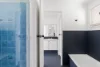 62 Colonial Drive, Lawnton QLD 4501-Image