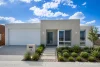 62 Commander Drive, Alkimos, WA 6038
