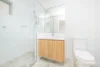 62 Commander Drive, Alkimos, WA 6038-Image