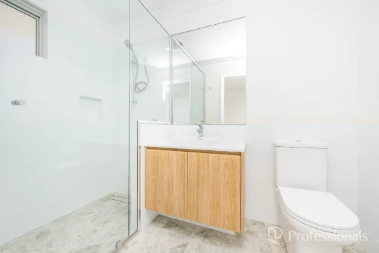 62 Commander Drive, Alkimos, WA 6038-Image