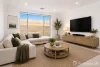 62 Commander Drive, Alkimos, WA 6038-Image