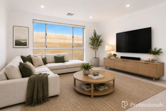 62 Commander Drive, Alkimos, WA 6038-Image