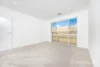 62 Commander Drive, Alkimos, WA 6038-Image