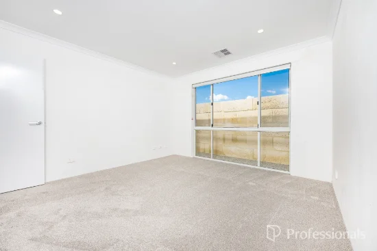 62 Commander Drive, Alkimos, WA 6038-Image