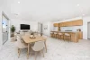 62 Commander Drive, Alkimos, WA 6038-Image