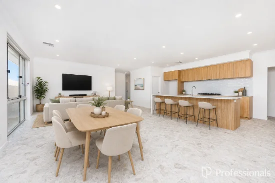 62 Commander Drive, Alkimos, WA 6038-Image