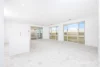 62 Commander Drive, Alkimos, WA 6038-Image