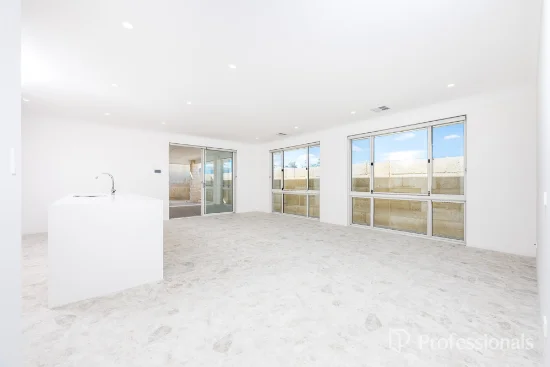 62 Commander Drive, Alkimos, WA 6038-Image