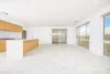 62 Commander Drive, Alkimos, WA 6038-Image