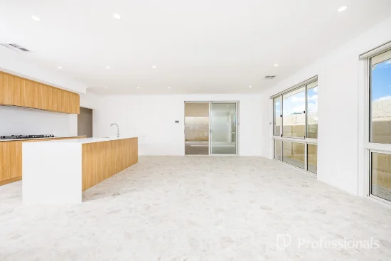 62 Commander Drive, Alkimos, WA 6038-Image