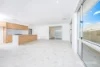 62 Commander Drive, Alkimos, WA 6038-Image