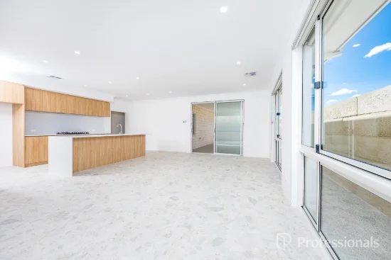 62 Commander Drive, Alkimos, WA 6038-Image