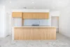 62 Commander Drive, Alkimos, WA 6038-Image