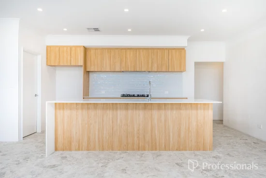 62 Commander Drive, Alkimos, WA 6038-Image