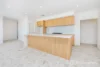 62 Commander Drive, Alkimos, WA 6038-Image