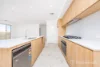 62 Commander Drive, Alkimos, WA 6038-Image