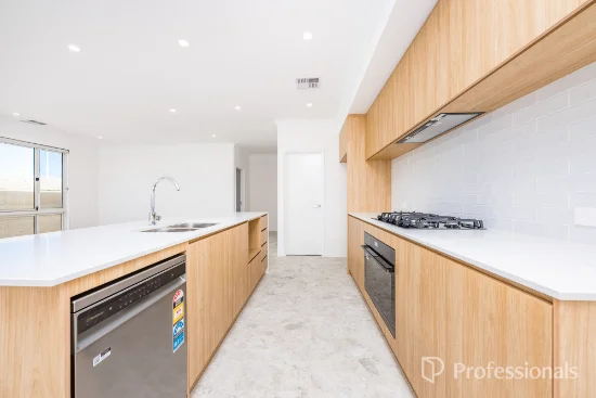 62 Commander Drive, Alkimos, WA 6038-Image