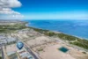 62 Commander Drive, Alkimos, WA 6038-Image