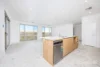 62 Commander Drive, Alkimos, WA 6038-Image