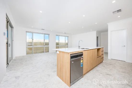 62 Commander Drive, Alkimos, WA 6038-Image