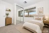 62 Commander Drive, Alkimos, WA 6038-Image