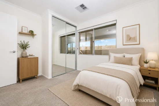 62 Commander Drive, Alkimos, WA 6038-Image