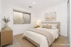 62 Commander Drive, Alkimos, WA 6038-Image