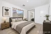 62 Commander Drive, Alkimos, WA 6038-Image