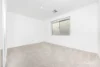 62 Commander Drive, Alkimos, WA 6038-Image