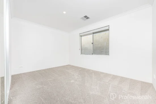62 Commander Drive, Alkimos, WA 6038-Image