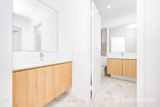 62 Commander Drive, Alkimos, WA 6038-Image