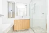 62 Commander Drive, Alkimos, WA 6038-Image