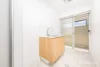 62 Commander Drive, Alkimos, WA 6038-Image