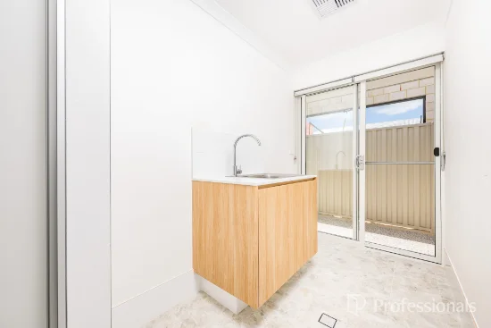 62 Commander Drive, Alkimos, WA 6038-Image