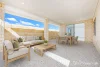 62 Commander Drive, Alkimos, WA 6038-Image