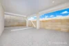 62 Commander Drive, Alkimos, WA 6038-Image
