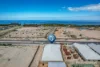 62 Commander Drive, Alkimos, WA 6038-Image