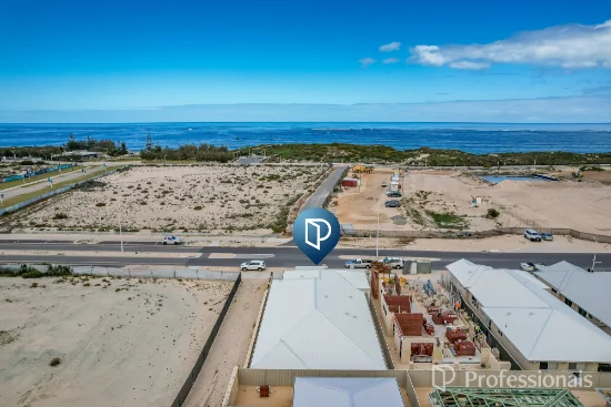 62 Commander Drive, Alkimos, WA 6038-Image