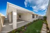 62 Commander Drive, Alkimos, WA 6038-Image