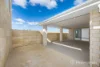 62 Commander Drive, Alkimos, WA 6038-Image