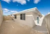 62 Commander Drive, Alkimos, WA 6038-Image